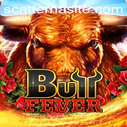 BullFever - The Thrill of the Rodeo