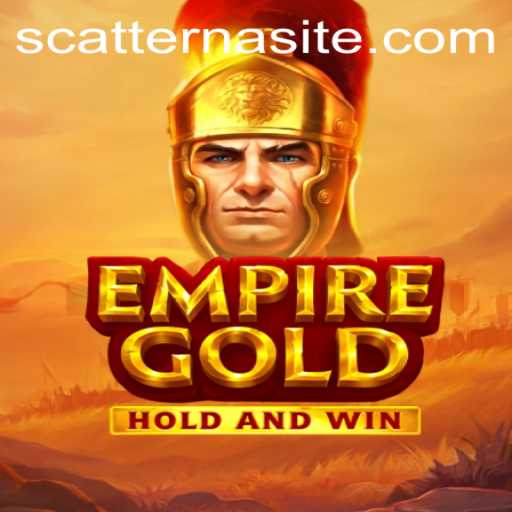 EmpireGold: Unveiling the Thrilling World of Strategy and Luck