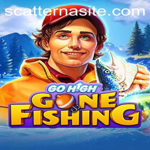 GoHighGoneFishing: A Deep Dive into Rules and Gameplay
