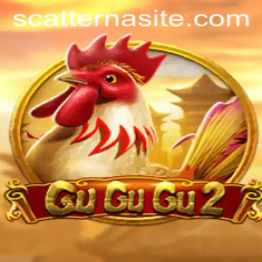 Exploring GuGuGu2: Unveiling the Secrets of Scatter Na