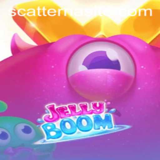 Explore the Exciting World of JellyBoom and Uncover the Secrets of Scatter Na