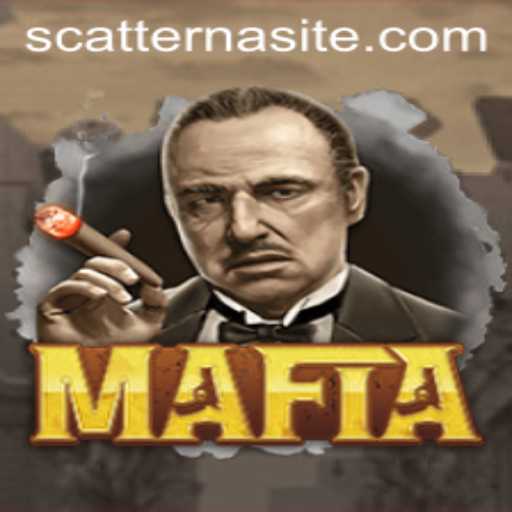 Exploring the Intricacies of 'Mafia': Introducing the Scatter Na Feature