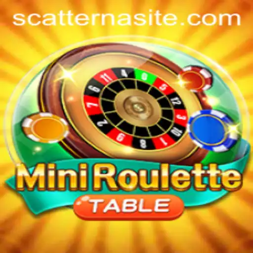Discovering MiniRoulette: A Fresh Spin with the Scatter Na Feature