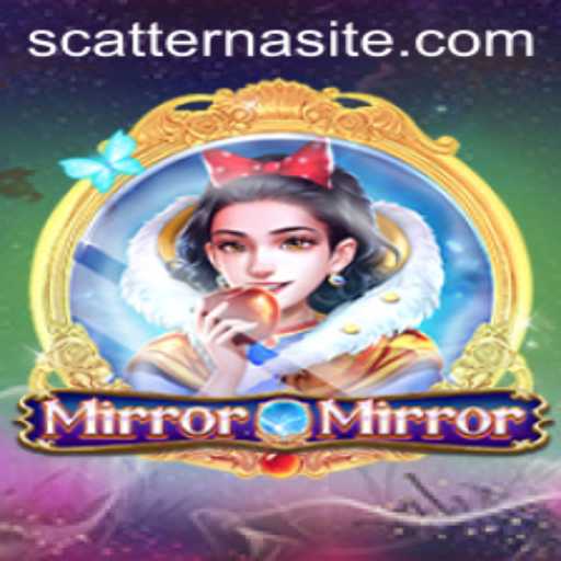 Explore the Enchanting World of MirrorMirror: A Game of Strategy and Mirrors