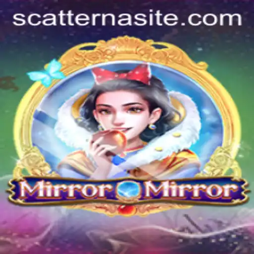 Explore the Enchanting World of MirrorMirror: A Game of Strategy and Mirrors