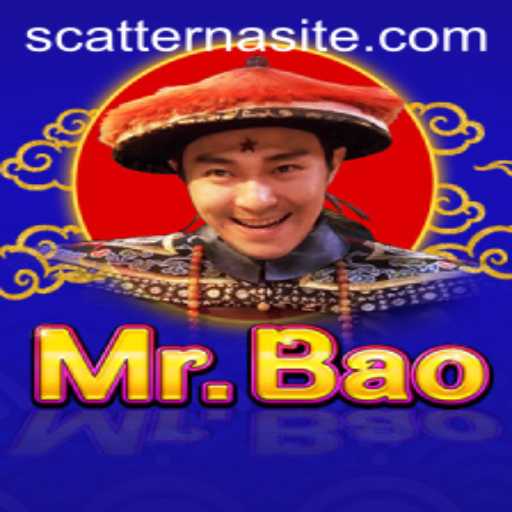 Unveiling MrBao: A Journey into the Exciting World of Scatter Na