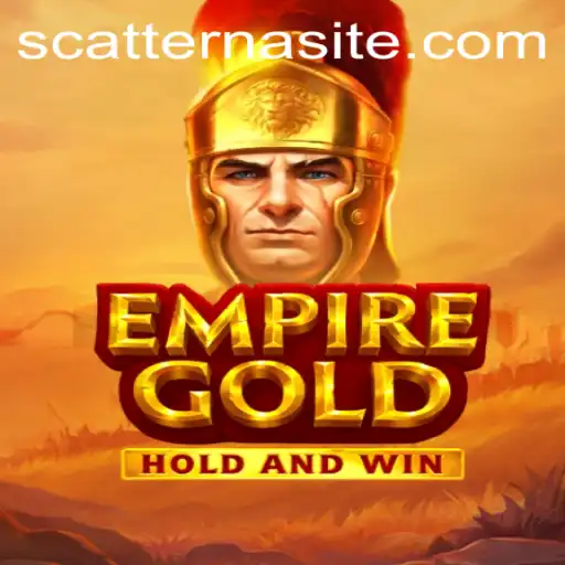 EmpireGold: Unveiling the Thrilling World of Strategy and Luck