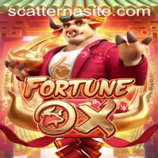 Unveiling the Excitement of FortuneOx: An Engaging Online Slot Game