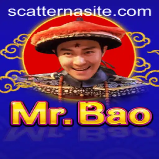 Unveiling MrBao: A Journey into the Exciting World of Scatter Na