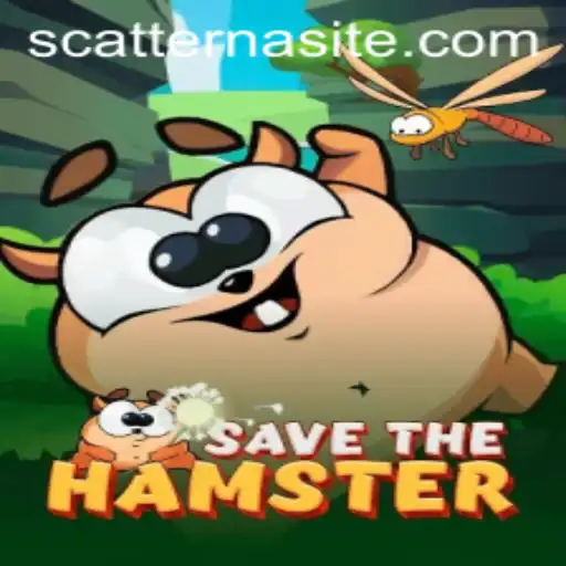 Discover the Exciting World of SavetheHamster and the Art of Scatter Na