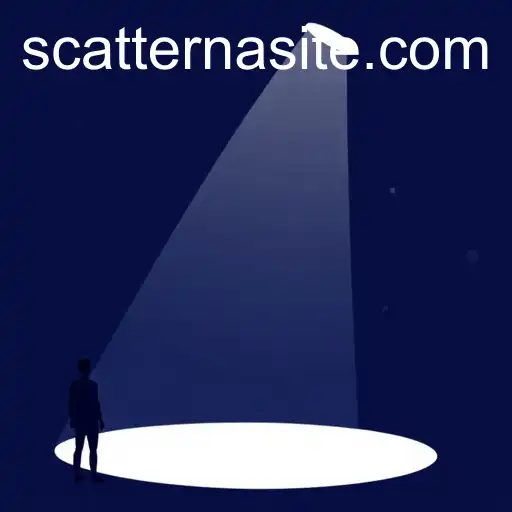 Unlocking the Value of Exclusive Offers: Spotlight on Scatter Na