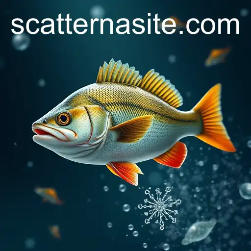 Exploring the Digital Waters of Online Fishing and the 