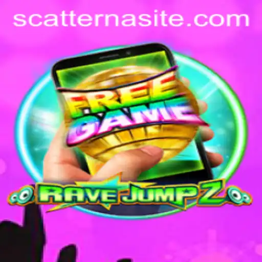 Explore the Thrilling World of RaveJump2M and the Enigmatic Feature: Scatter Na