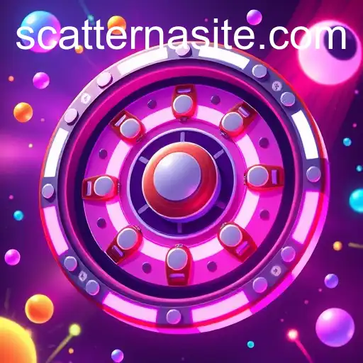 Exploring the World of Rotary Games: A Closer Look at Scatter Na