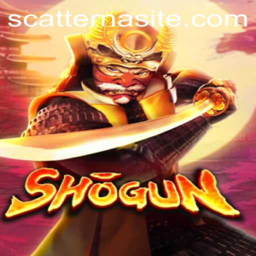 Shogun: The Strategy Board Game that Challenges Tactical Minds
