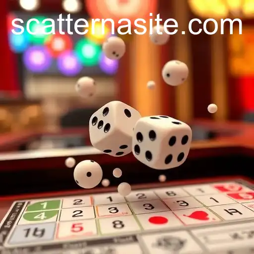 Exploring the Fascinating World of Sic Bo: A Traditional Chinese Dice Game