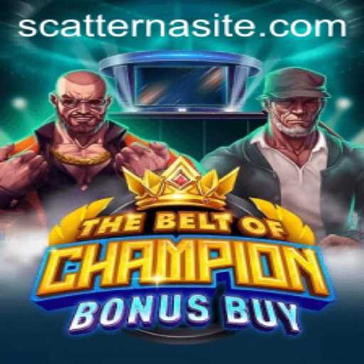 TheBeltOfChampionBonusBuy: A Comprehensive Guide to Gameplay, Features, and Strategies