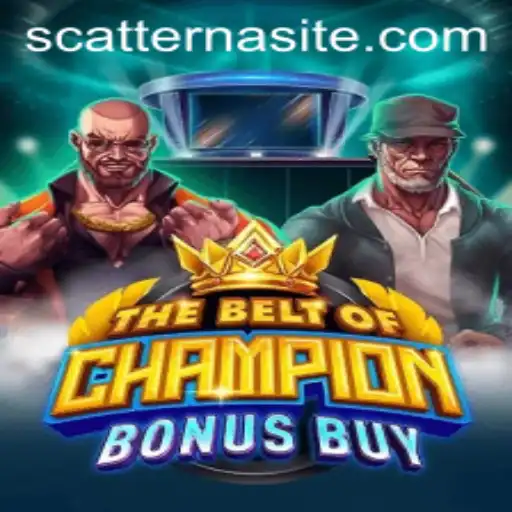 TheBeltOfChampionBonusBuy: A Comprehensive Guide to Gameplay, Features, and Strategies