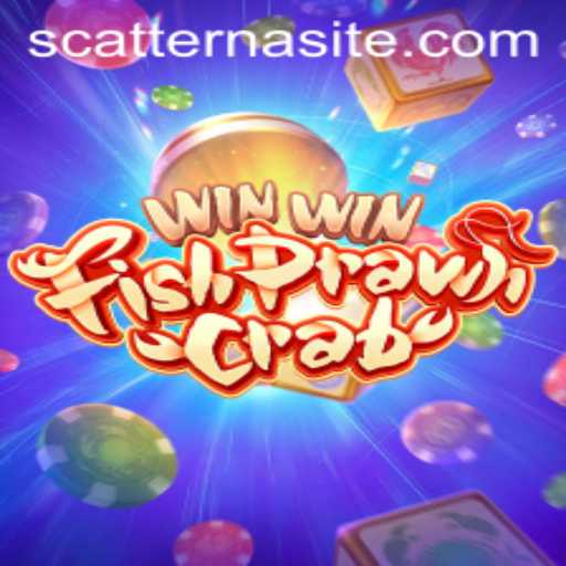 Discover the Thrills of WinWinFishPrawnCrab and the Enigmatic Scatter Na Feature