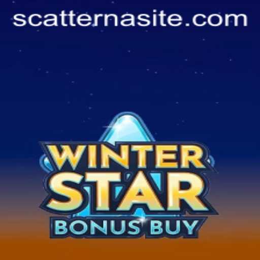 WinterStarBonusBuy: A Chilling Adventure in the World of Online Slots
